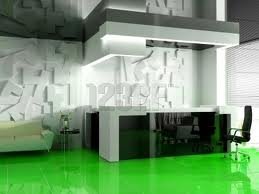 images_302